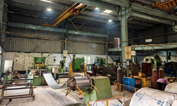 Improve Cash Flow & Scale Your Business Faster