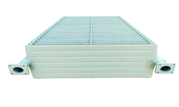 Improve Cash Flow & Scale Your Business Faster