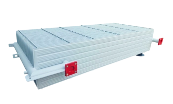 Improve Cash Flow & Scale Your Business Faster