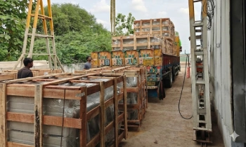 Improve Cash Flow & Scale Your Business Faster