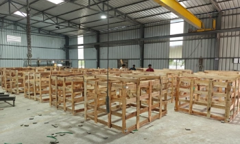 Improve Cash Flow & Scale Your Business Faster