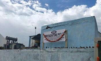 Improve Cash Flow & Scale Your Business Faster