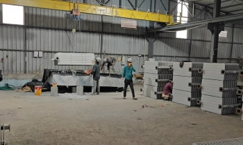 Improve Cash Flow & Scale Your Business Faster