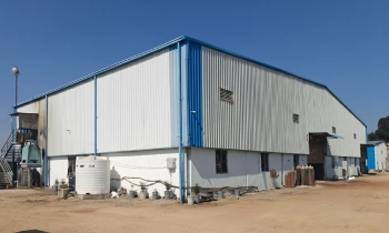 Improve Cash Flow & Scale Your Business Faster