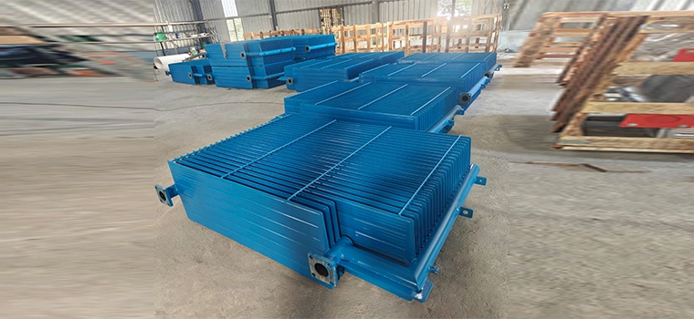 Improve Cash Flow & Scale Your Business Faster