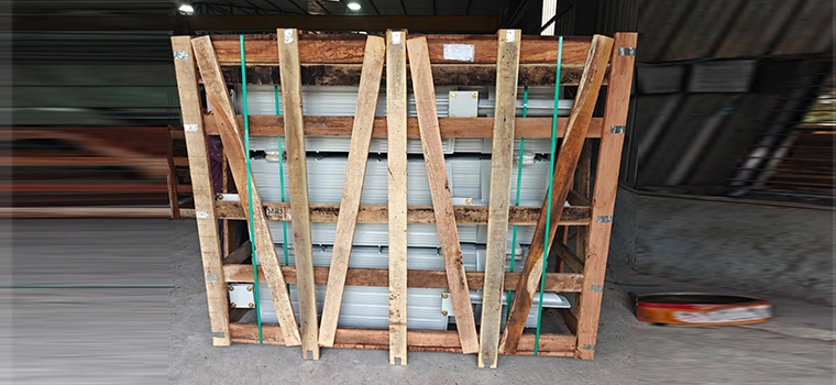 Improve Cash Flow & Scale Your Business Faster