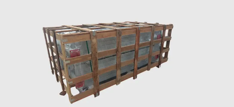 Improve Cash Flow & Scale Your Business Faster