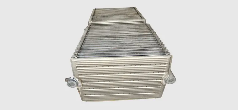 Improve Cash Flow & Scale Your Business Faster