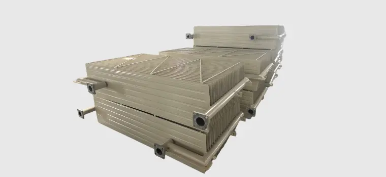 Improve Cash Flow & Scale Your Business Faster