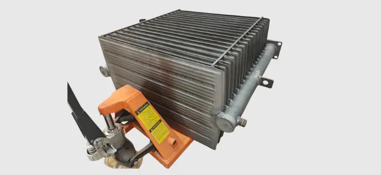 Improve Cash Flow & Scale Your Business Faster