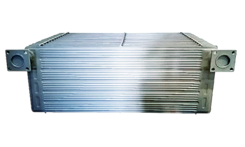 Improve Cash Flow & Scale Your Business Faster