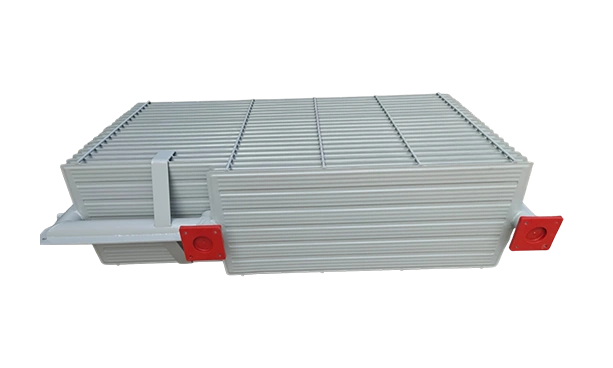 Improve Cash Flow & Scale Your Business Faster